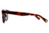 S124 UNMUTE col.Tortoise / Gris Blue